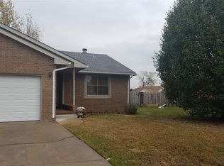 7512 E 17th St N, Wichita, KS 67206