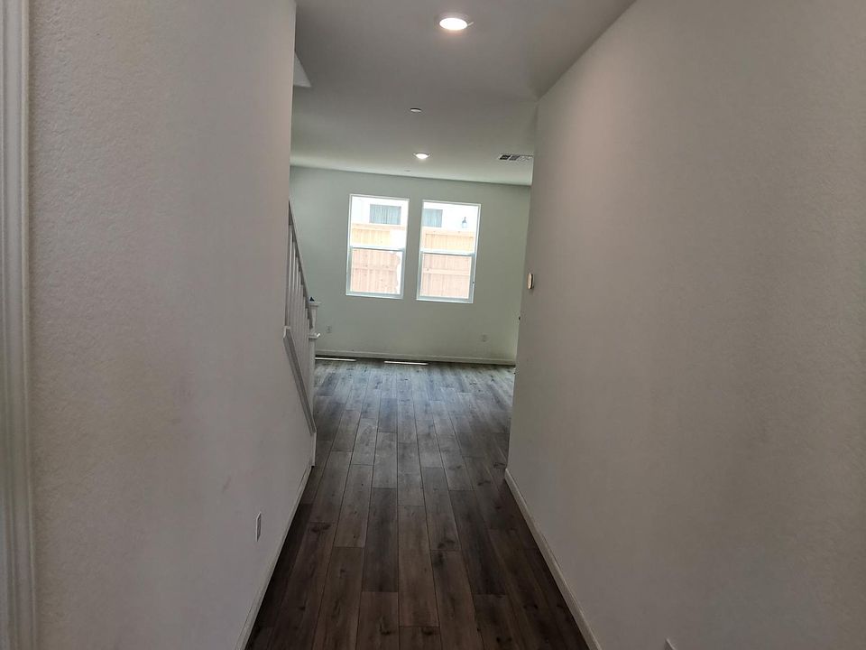 1st image of 8843 Ariston Ln
