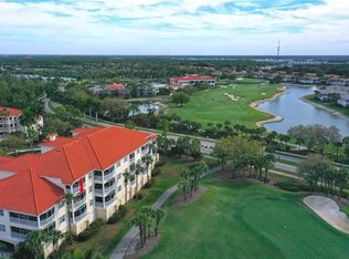 4834 Hampshire Ct APT 206, Naples, FL 34112
