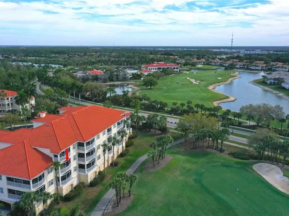 4834 Hampshire CT #206, NAPLES, FL 34112