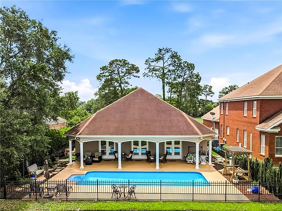 2nd image of 4164 Heron Lakes Dr