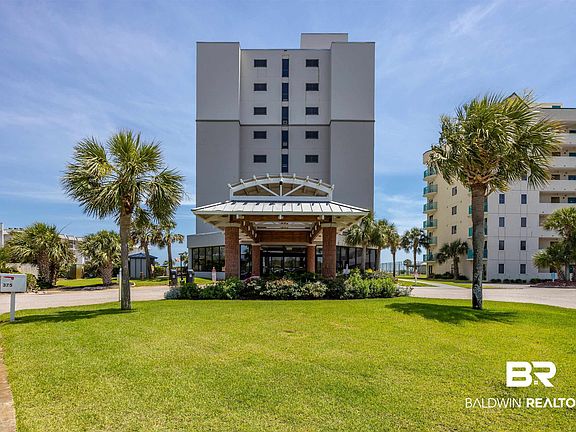2nd image of 375 Plantation Rd #5516