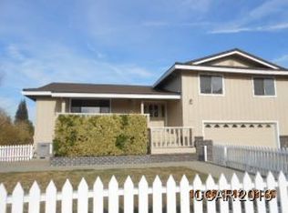 572 Blue Herron Ct, Valley Springs, CA