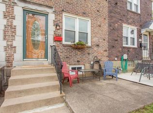 1144 Myrtlewood Ave, Havertown, PA 19083