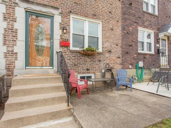 1144 Myrtlewood Ave, Havertown, PA 19083