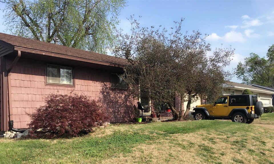 1st image of 3008 Wayne Ave