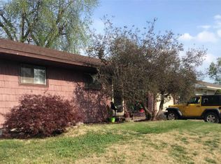 3008 Wayne Ave, Granite City, IL
