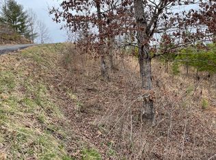 4 Brannon Rdg, Young Harris, GA 30582