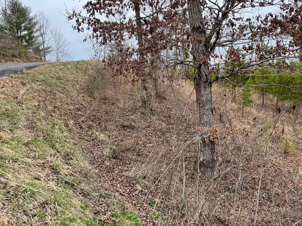 4 Brannon Rdg, Young Harris, GA 30582