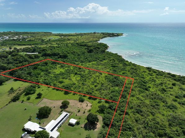 44 Carlton WE, St. Croix, VI 00840