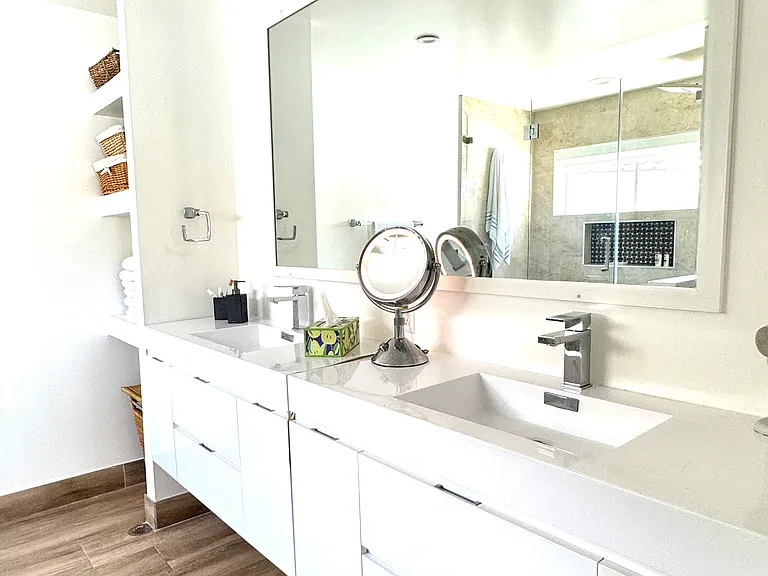 1064 Cedar Falls Dr — Photo 14