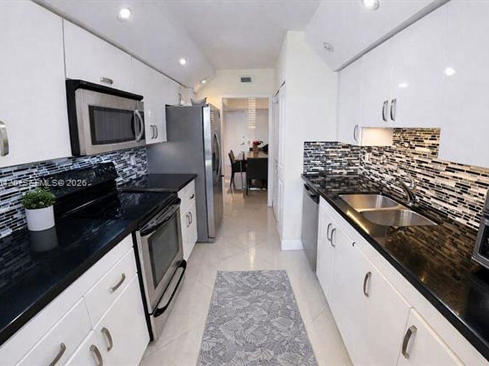1st image of 19707 Turnberry Way #Cu-20g