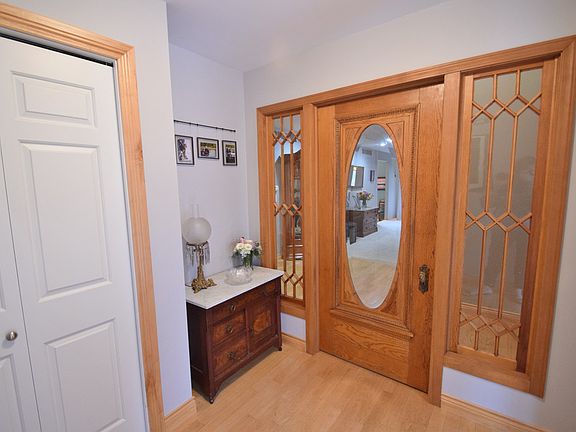 3rd image of 3218 E Estates Dr