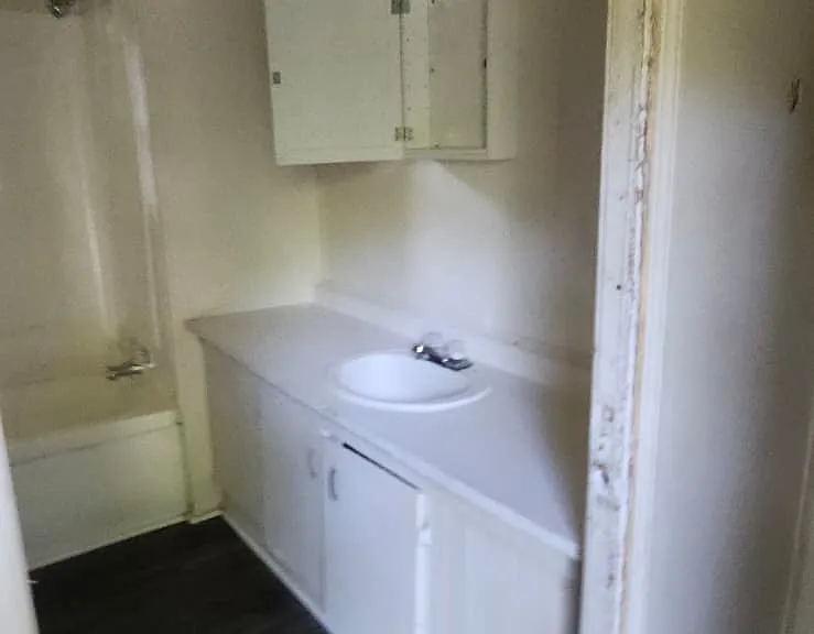 2290 Liberty Church Rd #5 — Photo 13