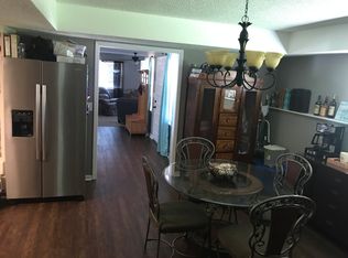 1273 County Lake Rd, New Market, AL 35761