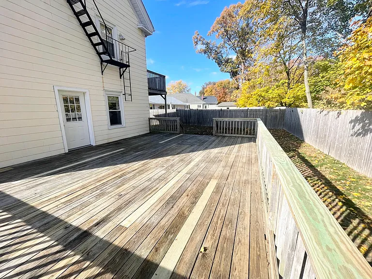 17 Frederick St #1 — Photo 11