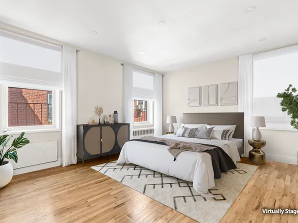 800 Ocean Parkway image 3 of 8