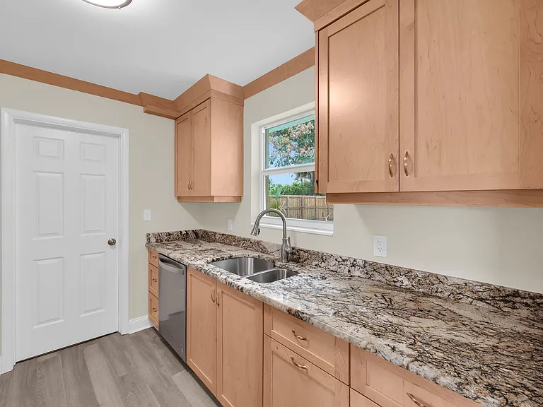 19035 SE Southgate Dr — Photo 11