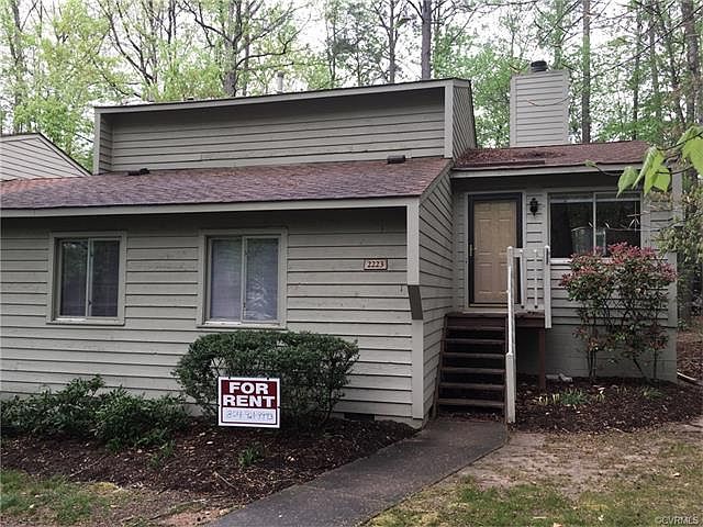 1st image of 2223 Rocky Point Pkwy