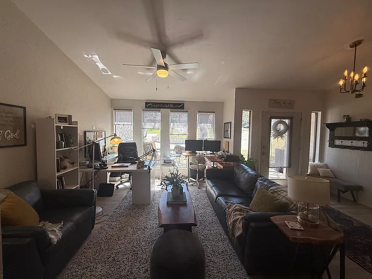 1925 Bunting Ct — Photo 13