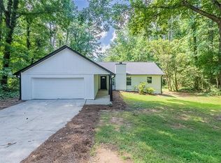 5620 Whittondale Rd, Lithonia, GA 30058