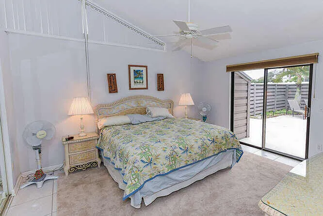 1801 S US Highway 1 #5B — Photo 19