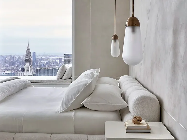 432 Park Ave #66A — Photo 12