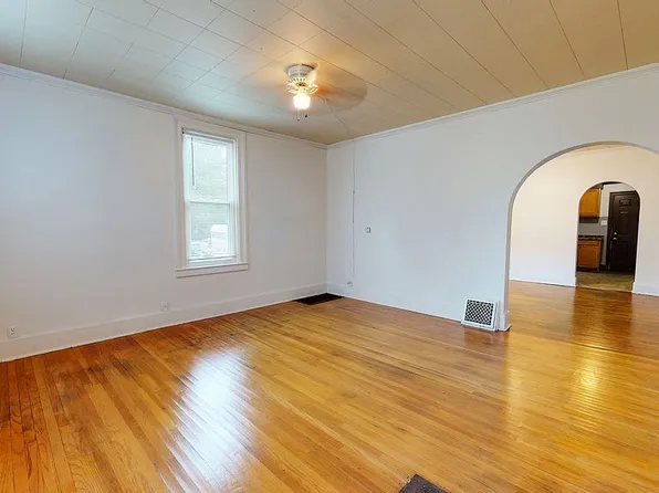 1602 Loveland Ave, Springfield, IL 62703