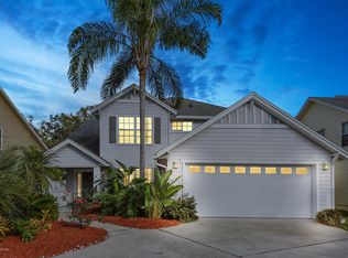 1475 Laurel Way, Atlantic Beach, FL 32233