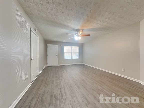 2nd image of 145 Centerra Springs Dr