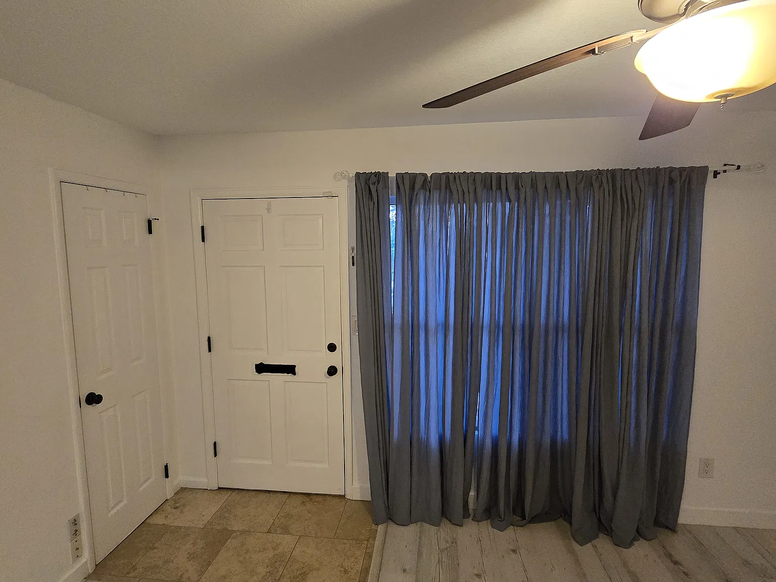 3 bed, 1.5 bath, 1850 sqft, $2,600 — Photo 3