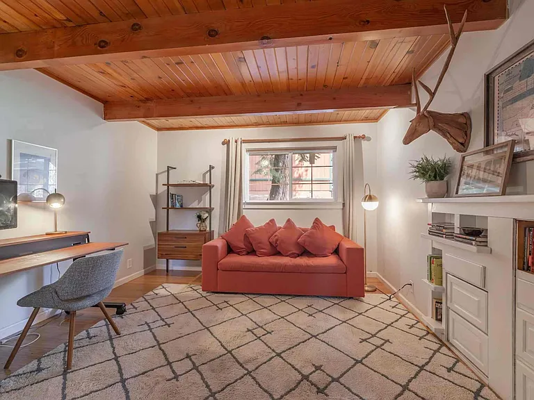 8797 Cutthroat Ave — Photo 8