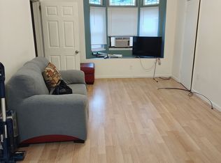 5642 Bryant St #1, Pittsburgh, PA 15206