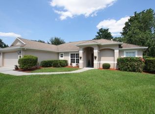 6575 Addie Ave, Cocoa, FL 32927