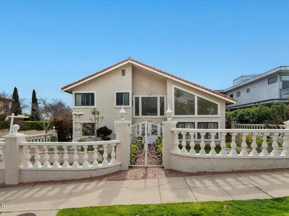 2222 Pier Ave, Santa Monica, CA 90405