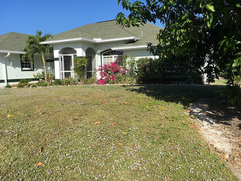 1st image of 5646 Saint Marie Ln