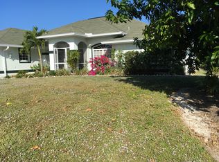 5646 Saint Marie Ln, Bokeelia, FL 33922
