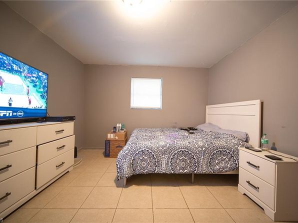 winston-salem-north-carolina-295440668 picture