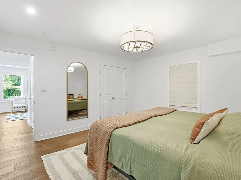 2800 Adams Mill Rd NW #2 — Photo 15