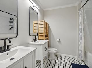 227 Lovers Ln APT 5, Baton Rouge, LA 70806