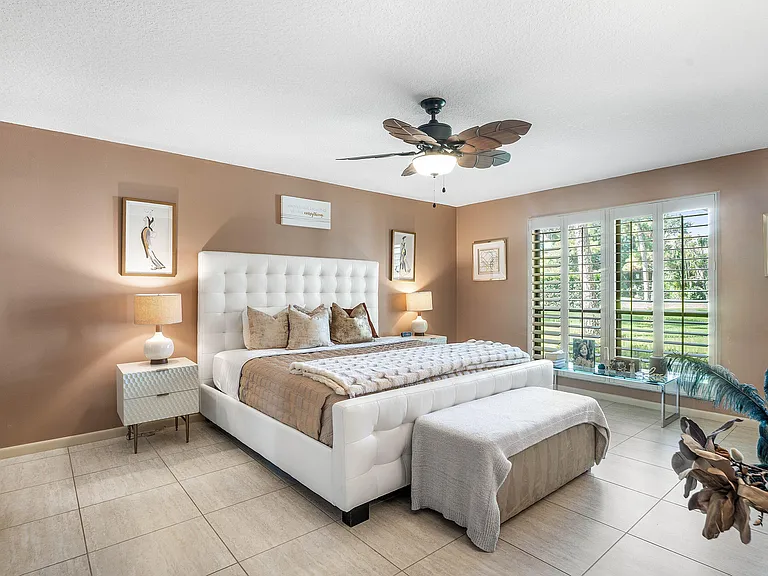 6403 Eastpointe Pines St — Photo 16
