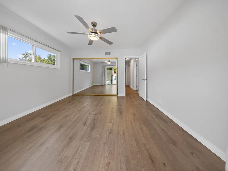 22247 De La Osa St — Photo 22