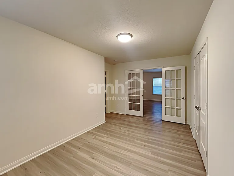 22431 Bauer Canyon Dr — Photo 9