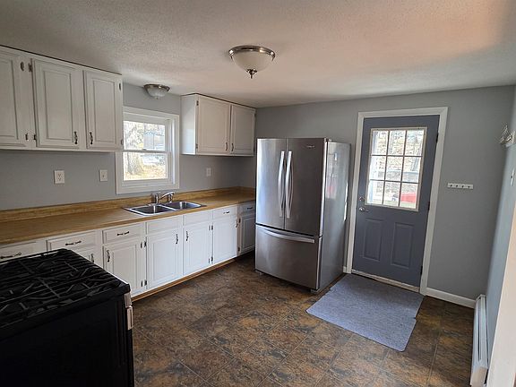 5th image of 9 Rule Street