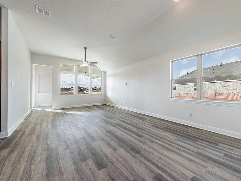 320 Coral Gate Trl — Photo 13