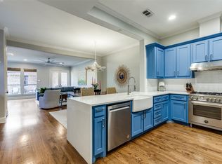 5152 Vickery Blvd, Dallas, TX 75206