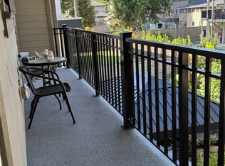 13449 68th Ave, Surrey, BC V3W 2G1