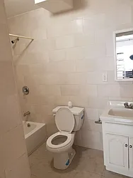 Rented by One Stop MultiService