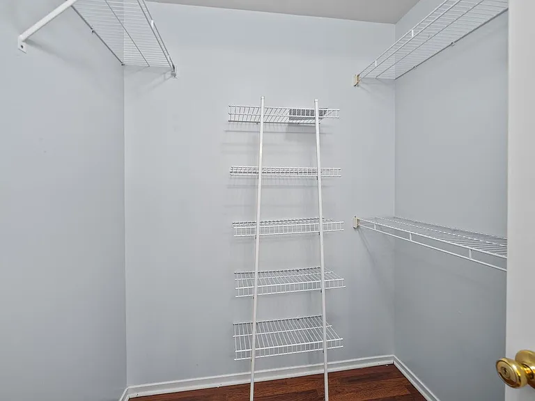 1696 Reserve Ct — Photo 24