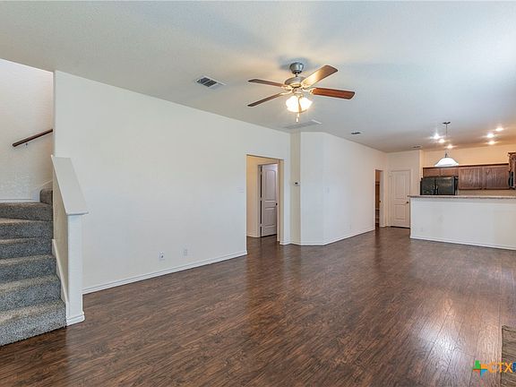 5th image of 2512 Alamocitos Creek Dr